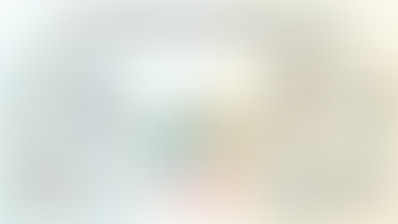 Kullanıcı hikayelerinde format değil iletişim önemlidir: analiz, ortak anlayış, netlik ve uygulama stratejileri infografiği