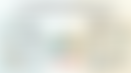 Kullanıcı hikayelerinde format değil iletişim önemlidir: analiz, ortak anlayış, netlik ve uygulama stratejileri infografiği