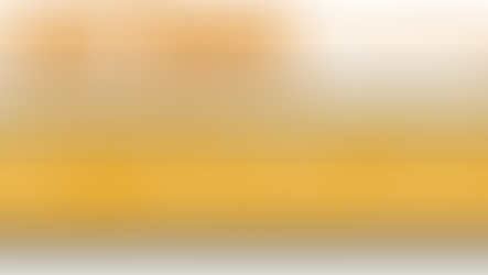 Erken Kalkan Yol Alır Hikayesi..: Neden ECBA Sertifikası Almalıyım?