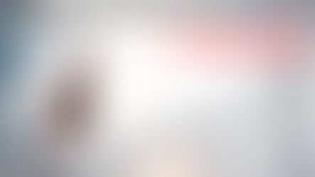 Başarılı İş Analistlerinin 7 Alışkanlığı