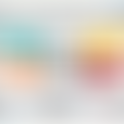 SWOT analizi infografiği: güçlü yönler, zayıf yönler, fırsatlar ve tehditler ile stratejik planlama rehberi