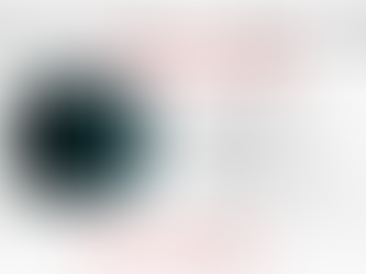 Kara Kutu Testleri ile Beyaz Kutu Testleri Arasında Farklar