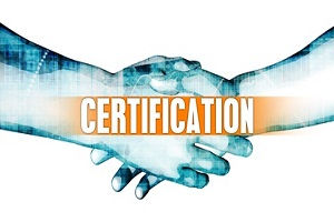 certification.jpg