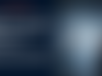 5 Adımda İş Analisti Olarak Kendinizi Yeniden Yaratın