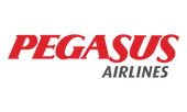 PEGASUS Havayolları
