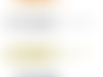 Hangi İş Analizi Sertifikasını Almalıyım? Nasıl Alırım?