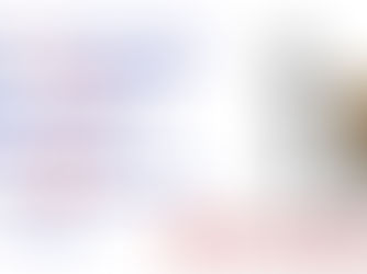 Proje Yönetiminde Süre ve Maliyet Sözleşmeleri (Time and Material Contracts)