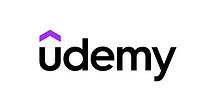 udemy.png