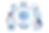 Canlı Eğitimler Default Logo