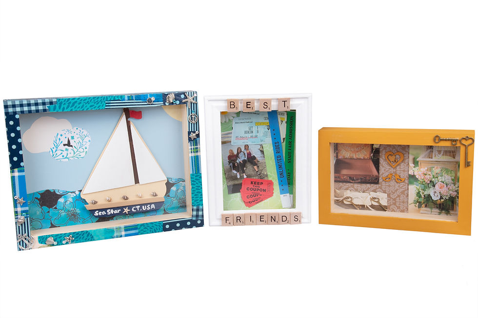 GS_ShadowBoxes-12-E