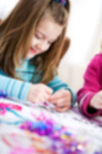 AdobeStock_76990221.jpeg