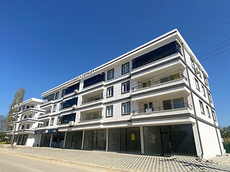 WhatsApp Image 2025-04-16 at 12.22.14.jpeg