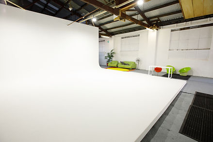 Studio photos Finals-3.jpg