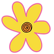 Cool Studio Flower 2_edited_edited.png