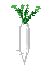 daikon_200.gif
