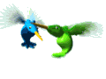 bird2_02.gif