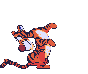 tiger_1.gif