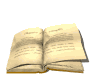 book_mekuru_03.gif