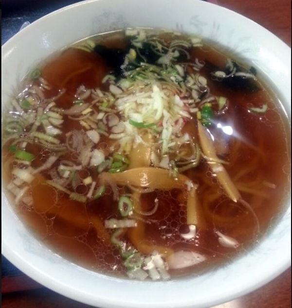 康来軒.JPG
