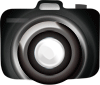 material_96_6.gif