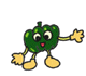kabocha_200.gif
