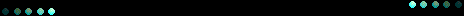 b5_46.gif
