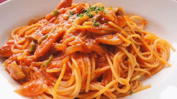 ナポリタンバナー.gif