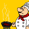 cook.gif