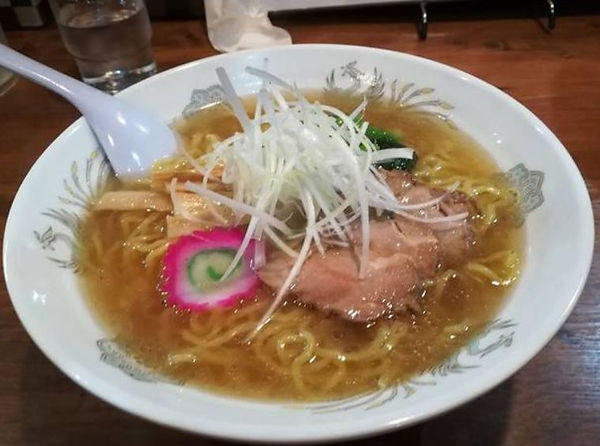 あおい.JPG