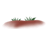 hana_7020.gif
