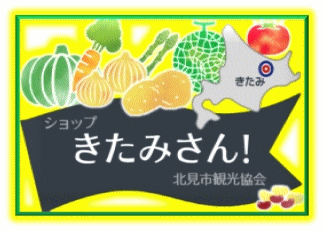 無題gif.gif