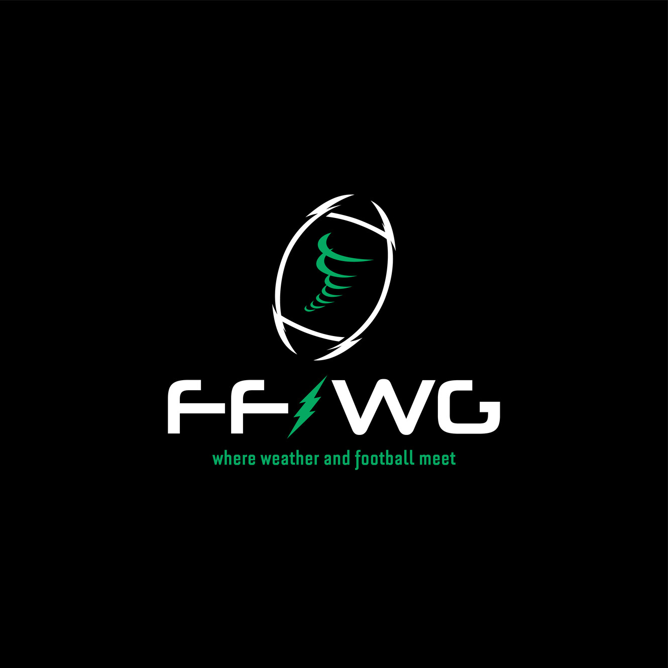 www.ffweatherguys.com