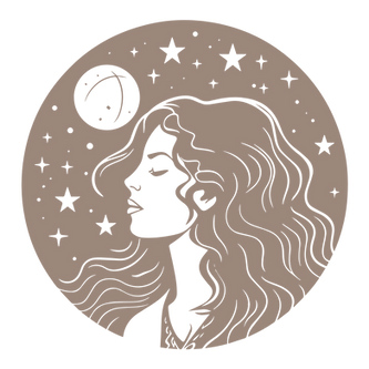 Nimetu kujundus (8).png