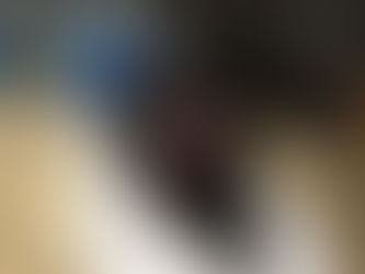 Still Available!! 1-21-2026