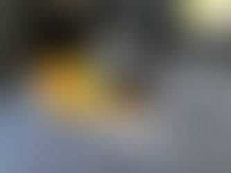 Halloween costumes six weeks old