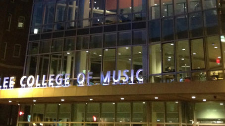 Is Berklee Worth It?