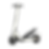 comscoot-E-Scooter_Performance_weiss_000-1