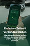 Serea_Swift_Bold_digitales_Fahrradschloss_26306773_26306780_26306742_26306759_26306766_3.j