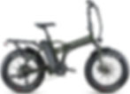 Bottecchia pitbull