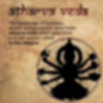 Thumbnail: Atharvaveda Audio
