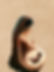 51emSQF2BQL_edited_edited.jpg