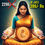 Thumbnail: Special Package : Garbh Sanskar Mantra & Music and All 4 Vedas Audio & E-Book