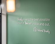 A full body massage is the ultimate way to relax and rejuvenate from head to toe. This treatment focuses on the entire body, working through areas of tension in the back, legs, arms, neck, shoulders, and even the hands and feet. Using a combination of gentle strokes and deeper pressure techniques, a full body massage helps to relieve stress, promote circulation, and ease muscle fatigue. Whether you’re feeling the effects of a demanding lifestyle, experiencing general body aches, or simply need time to unwind, this massage provides deep relaxation and lasting relief.