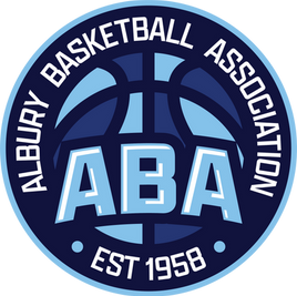 ABA Notice of Annual General Meeting