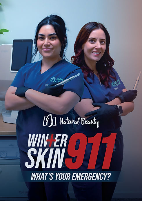Winter Skin 911_website.jpg