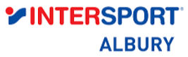 intersport_edited.jpg