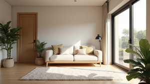 Renovaciones integrales: Transforma tu espacio con ARQUIVIVA