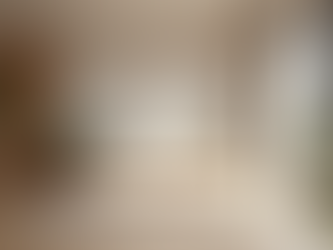 Renovaciones integrales: Transforma tu espacio con ARQUIVIVA