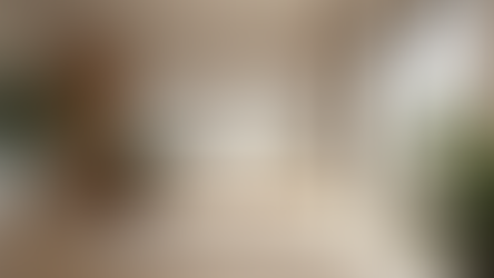 Renovaciones integrales: Transforma tu espacio con ARQUIVIVA