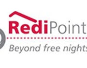 RediRewards | Redi To Road Trip | Budget Travel